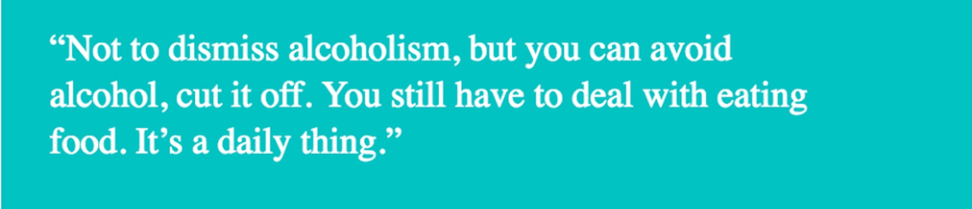 Screen Shot 2018-04-02 at 12.15.55 AM.png