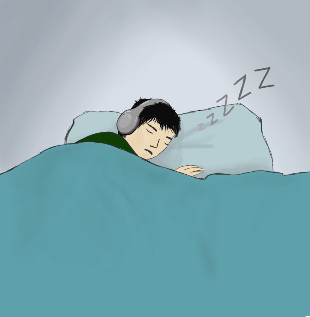 jackie_lou_music_to_fall_asleep_to.png