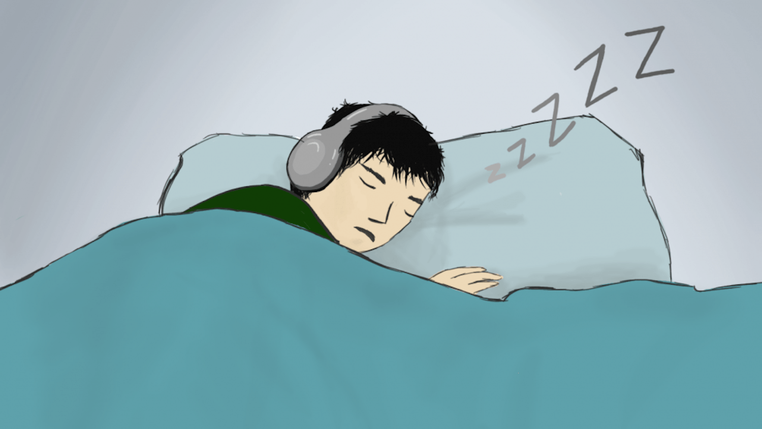 jackie_lou_music_to_fall_asleep_to.png