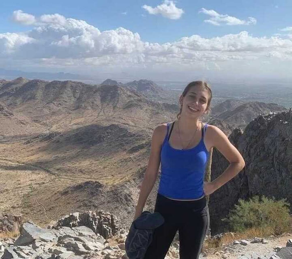 Sylvia Mihailescu.jpg