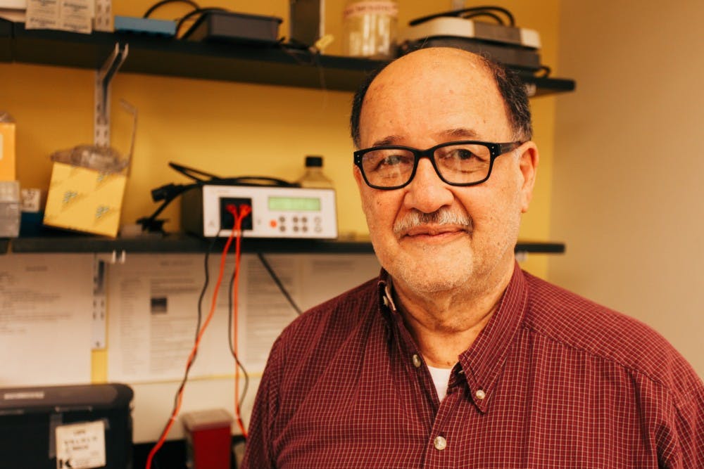 EGO_JorgeSantiagoAviles4_Kyne (1 of 1).jpg