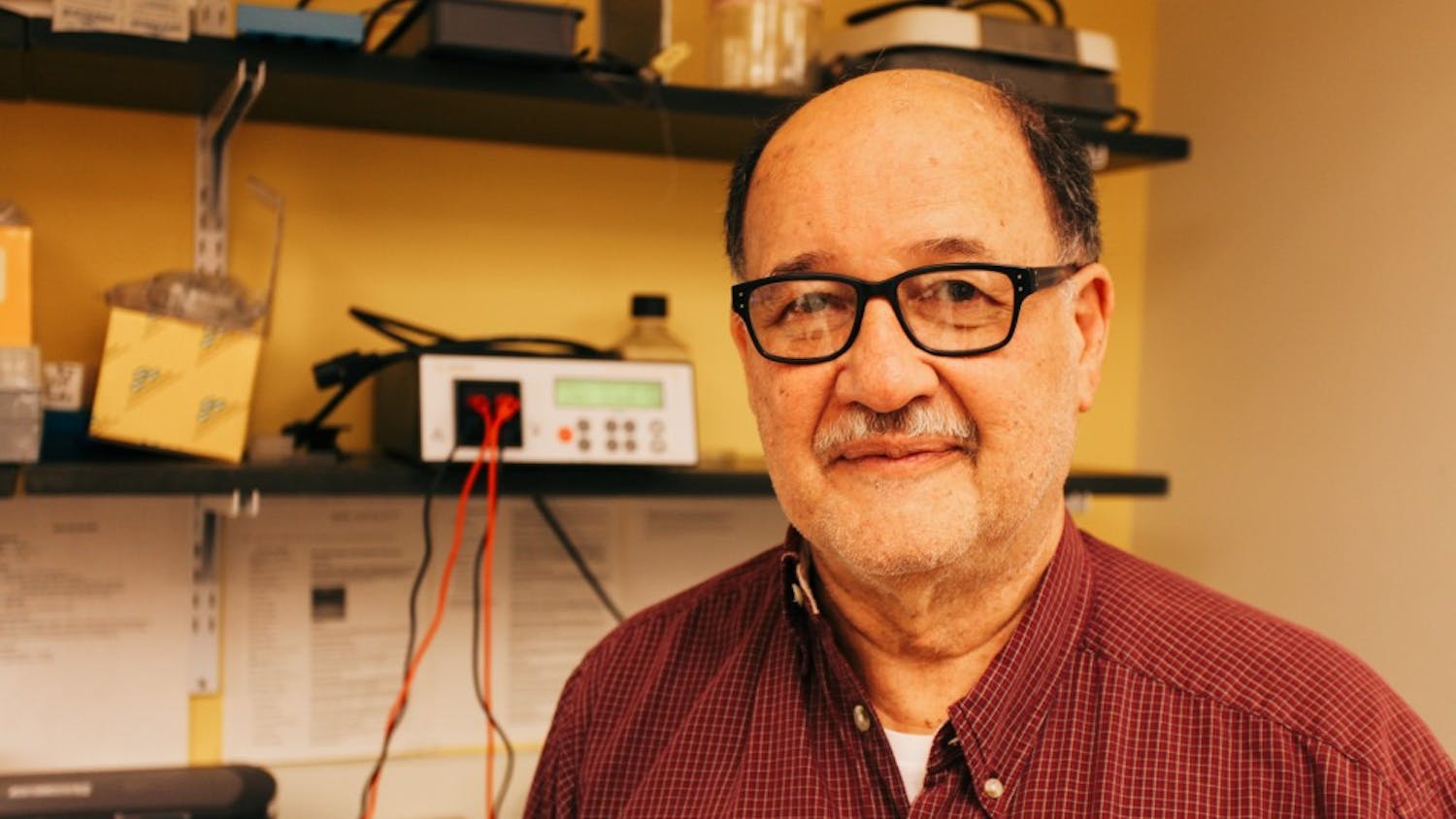 EGO_JorgeSantiagoAviles4_Kyne (1 of 1).jpg