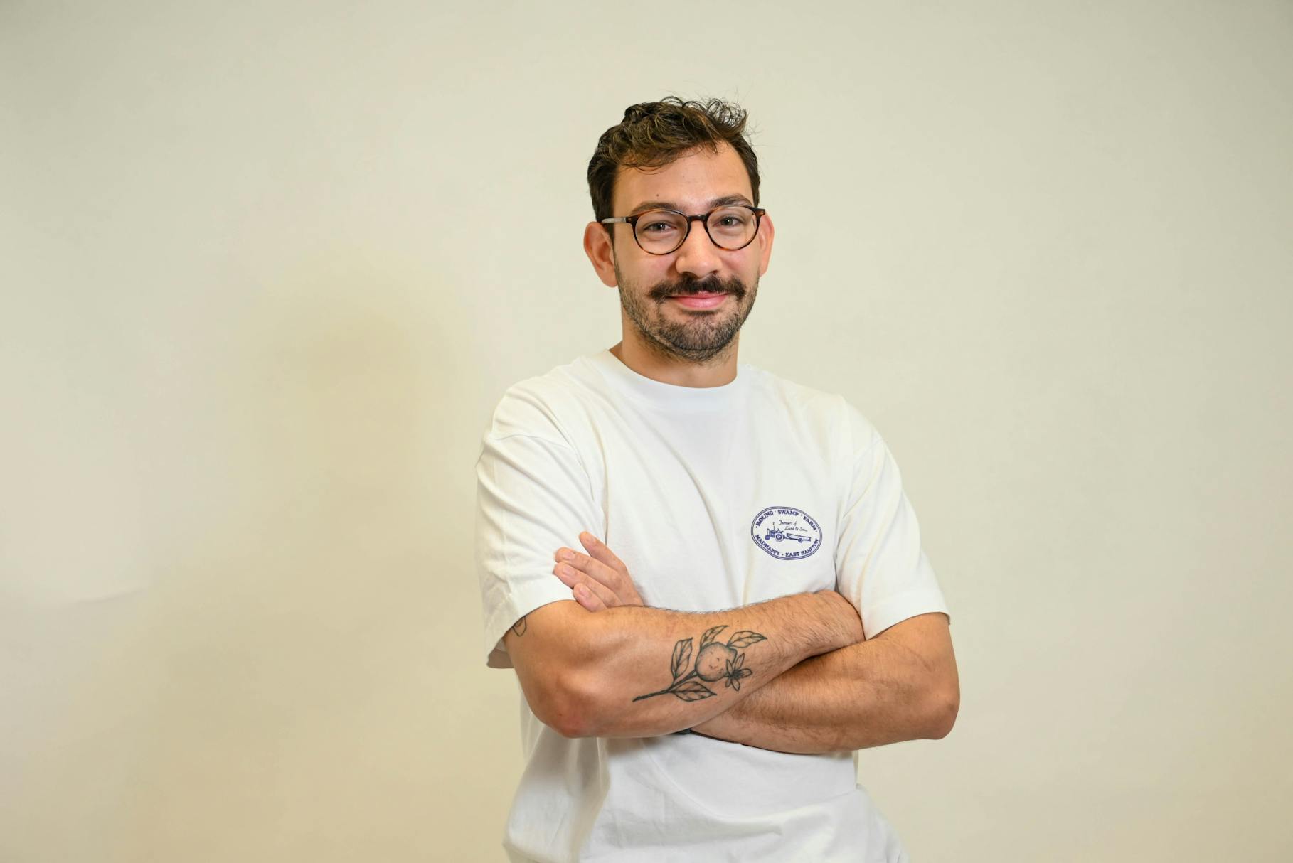 09-17-24 Ben Inocencio