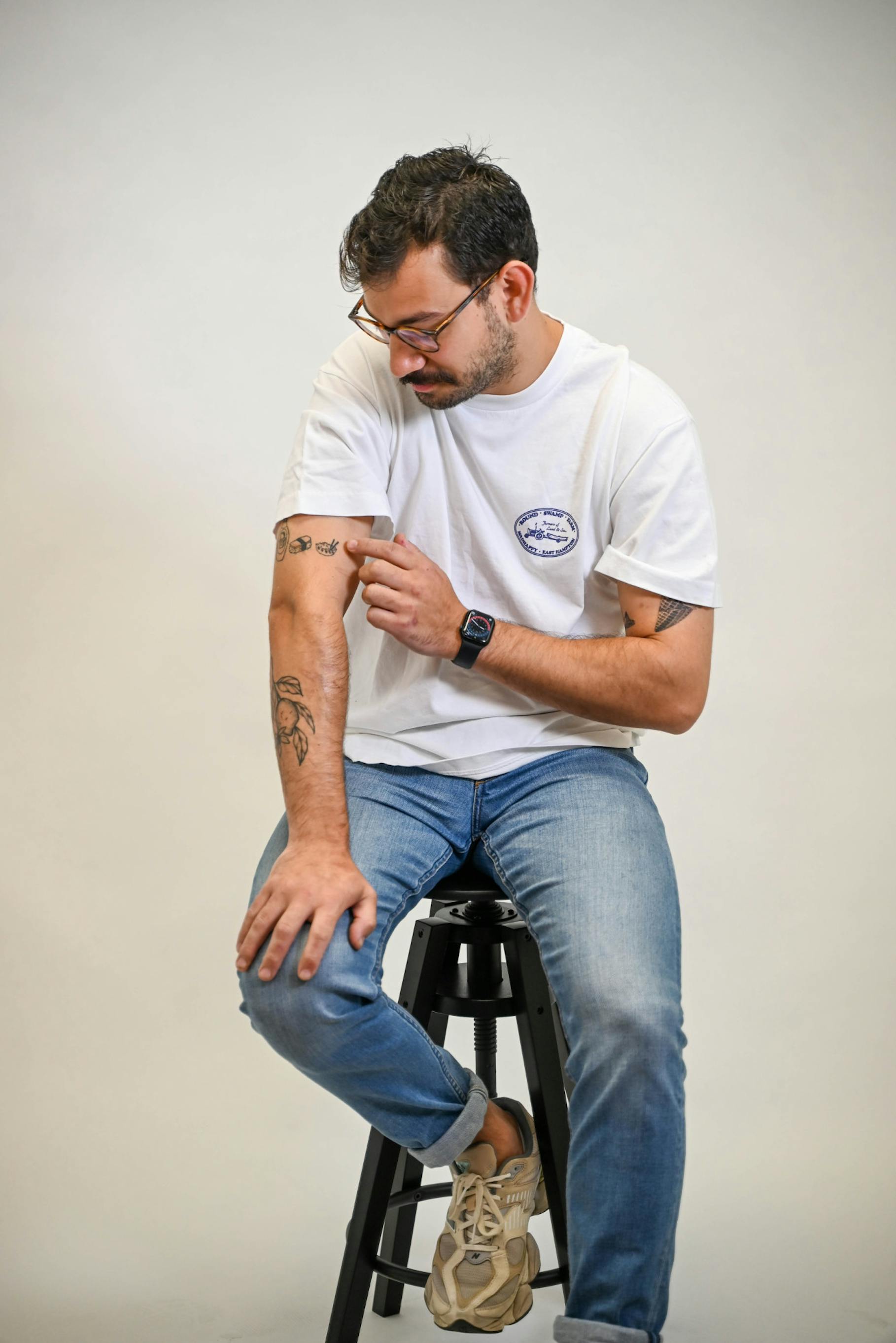 09-17-24 Ben Inocencio