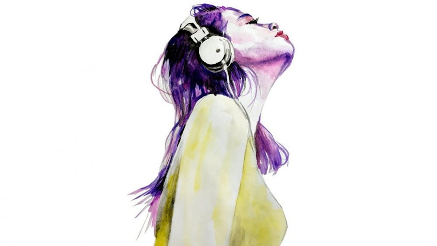 e4481181-418b-4c1b-82df-f047e3653e88.sized-1000x1000 online.jpg