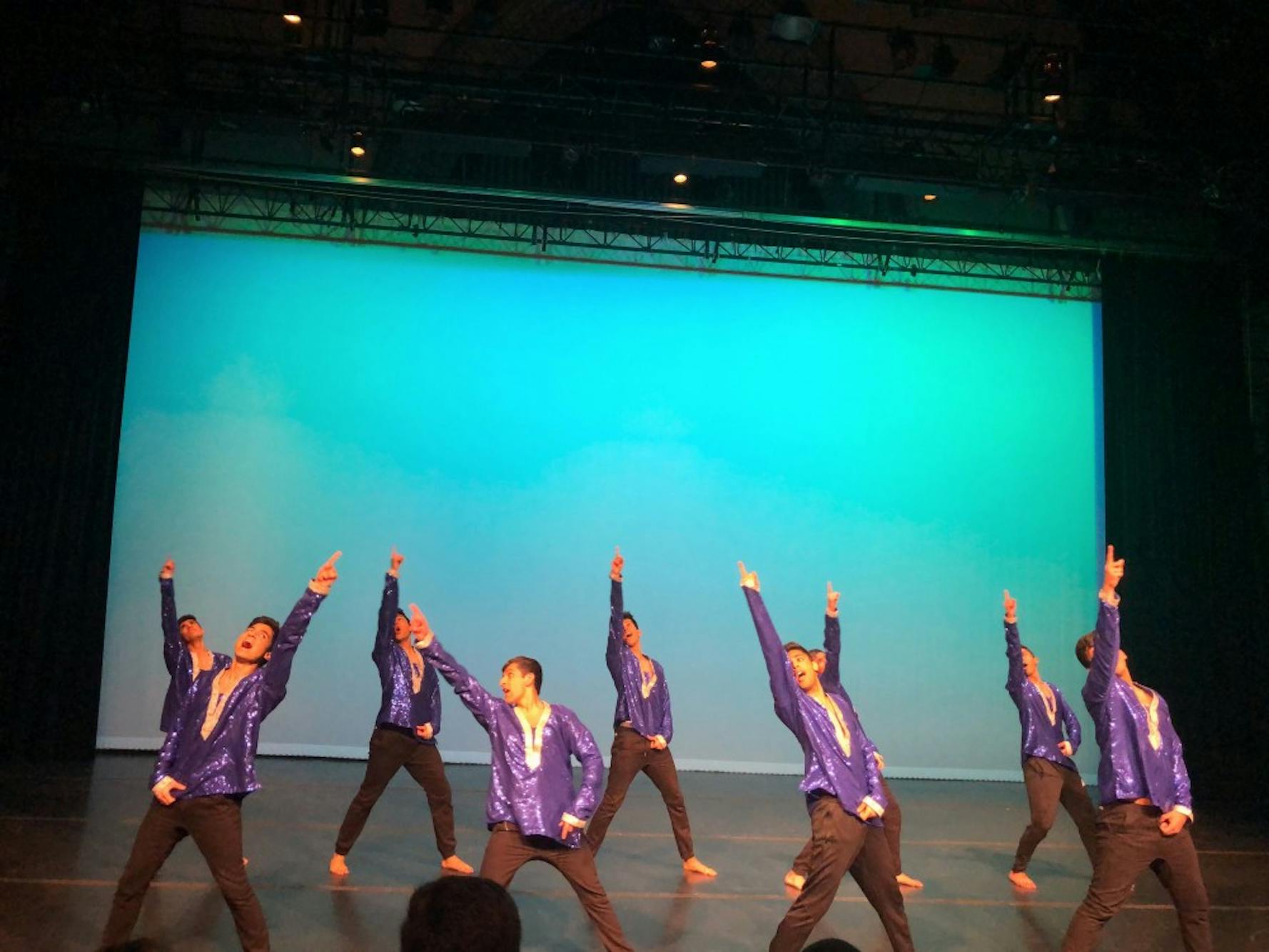 Image from iOS (1).jpg