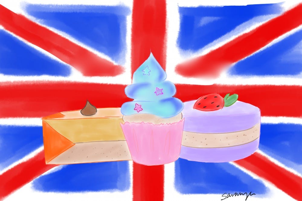 SAMPATH_Why We Should All Watch the Great British .jpg