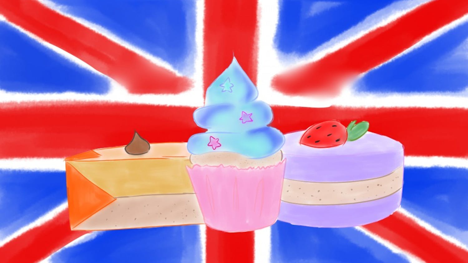 SAMPATH_Why We Should All Watch the Great British .jpg