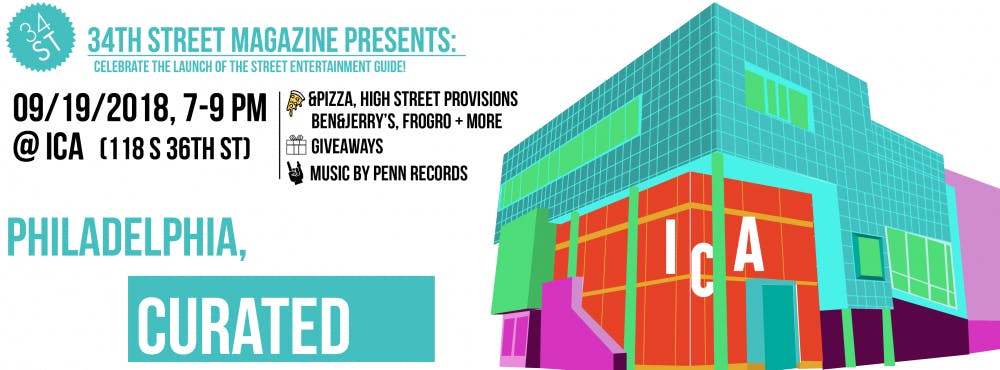 ICA FB Cover Photo-01 (1).png