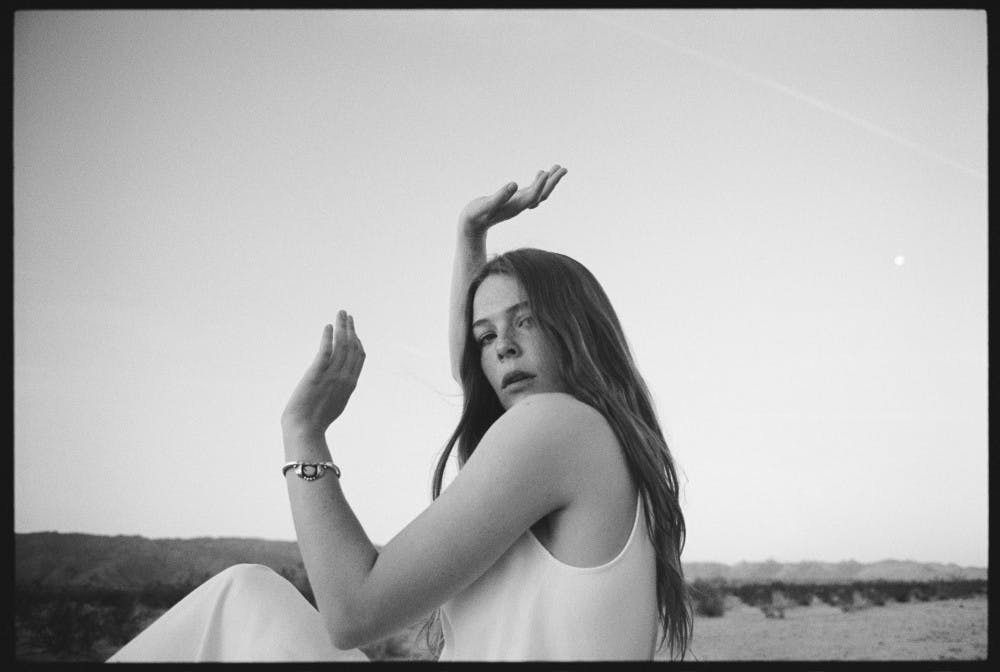 Maggie-Rogers_2019_05.jpg