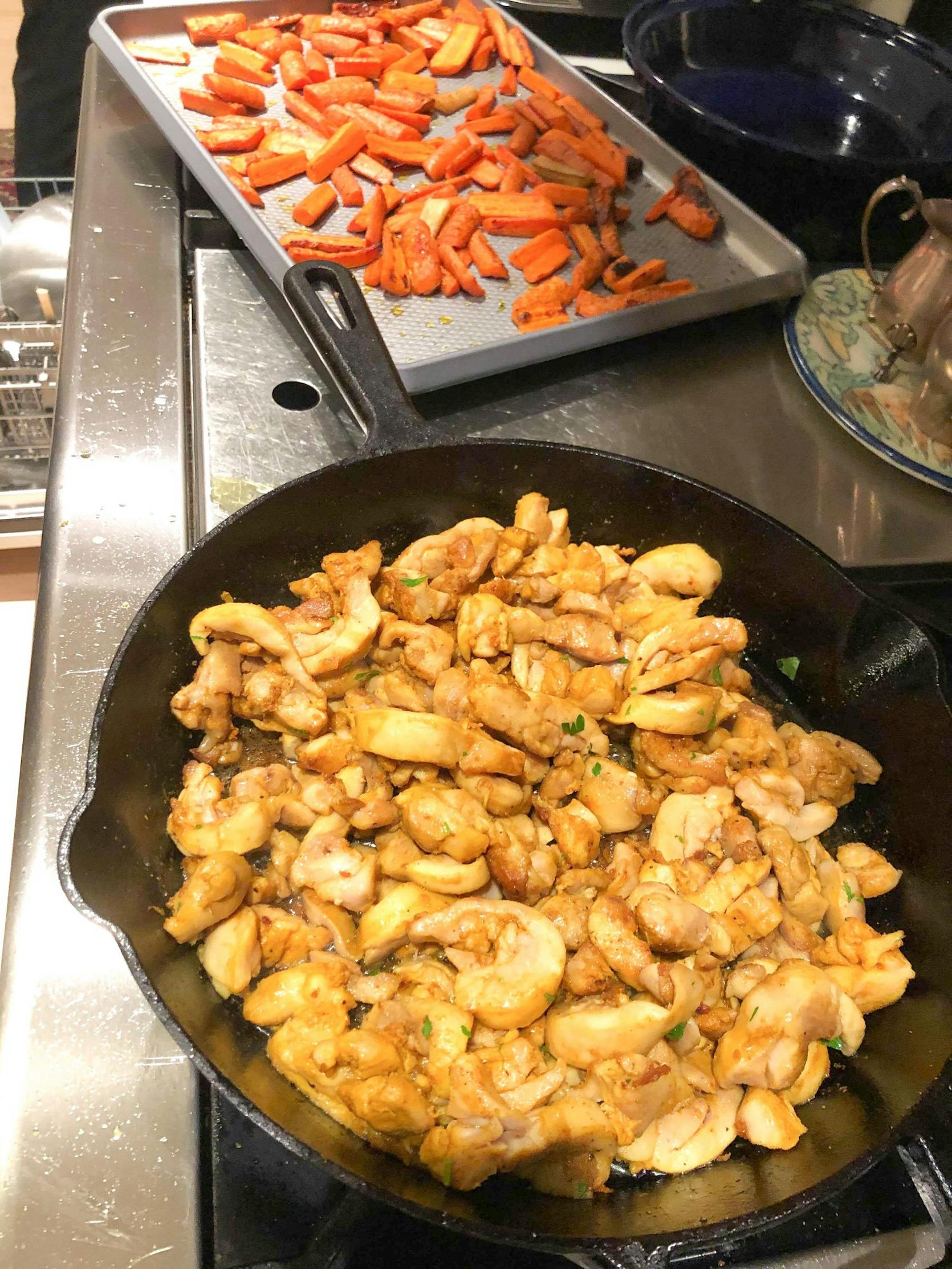 dining_guide_photo_essay_3