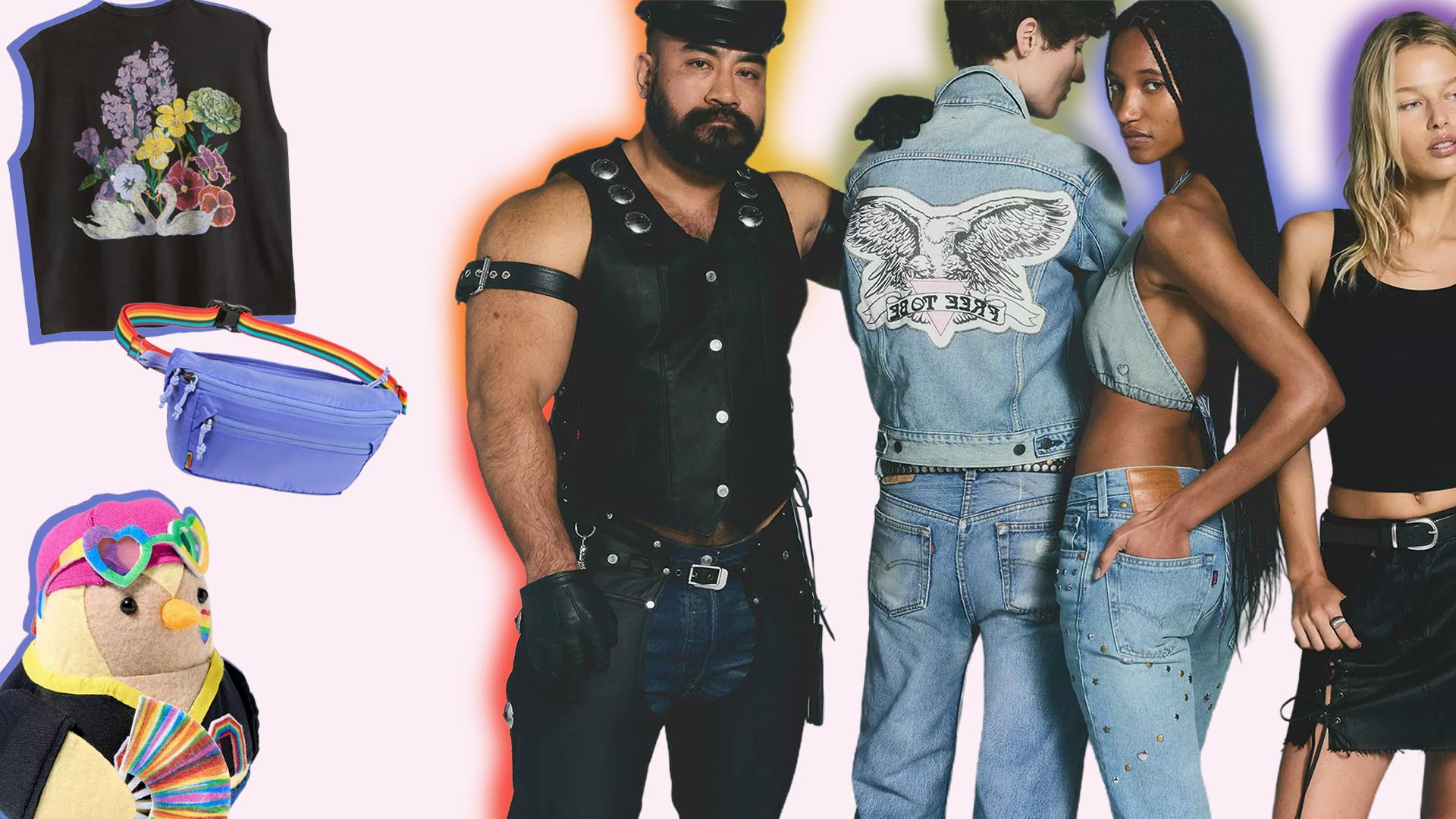 34th_pride_collection_review.png