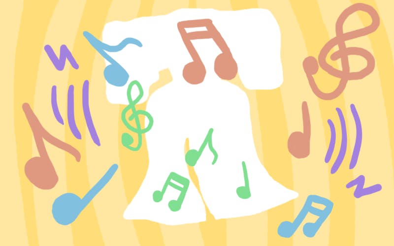 libertybellmusicnotes