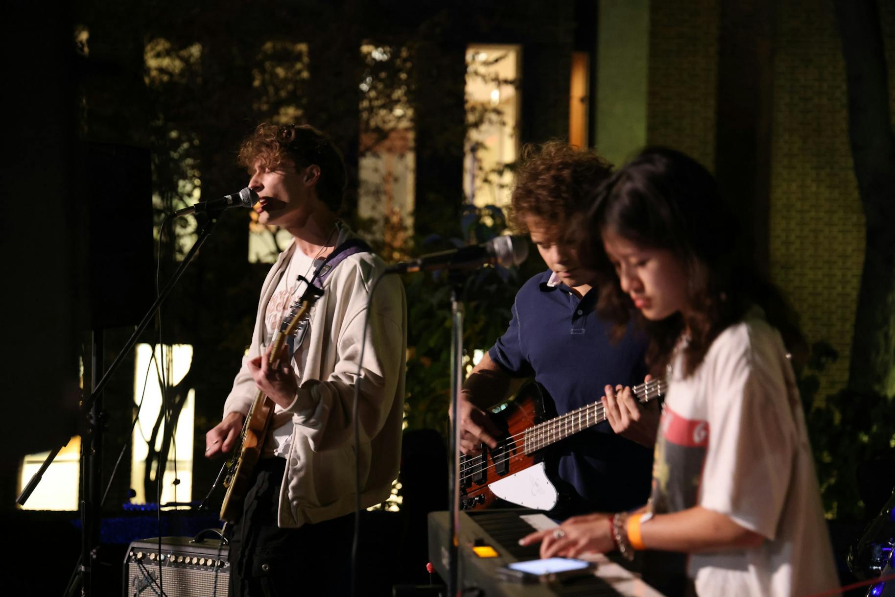 Penn Records/Crows 1.JPG