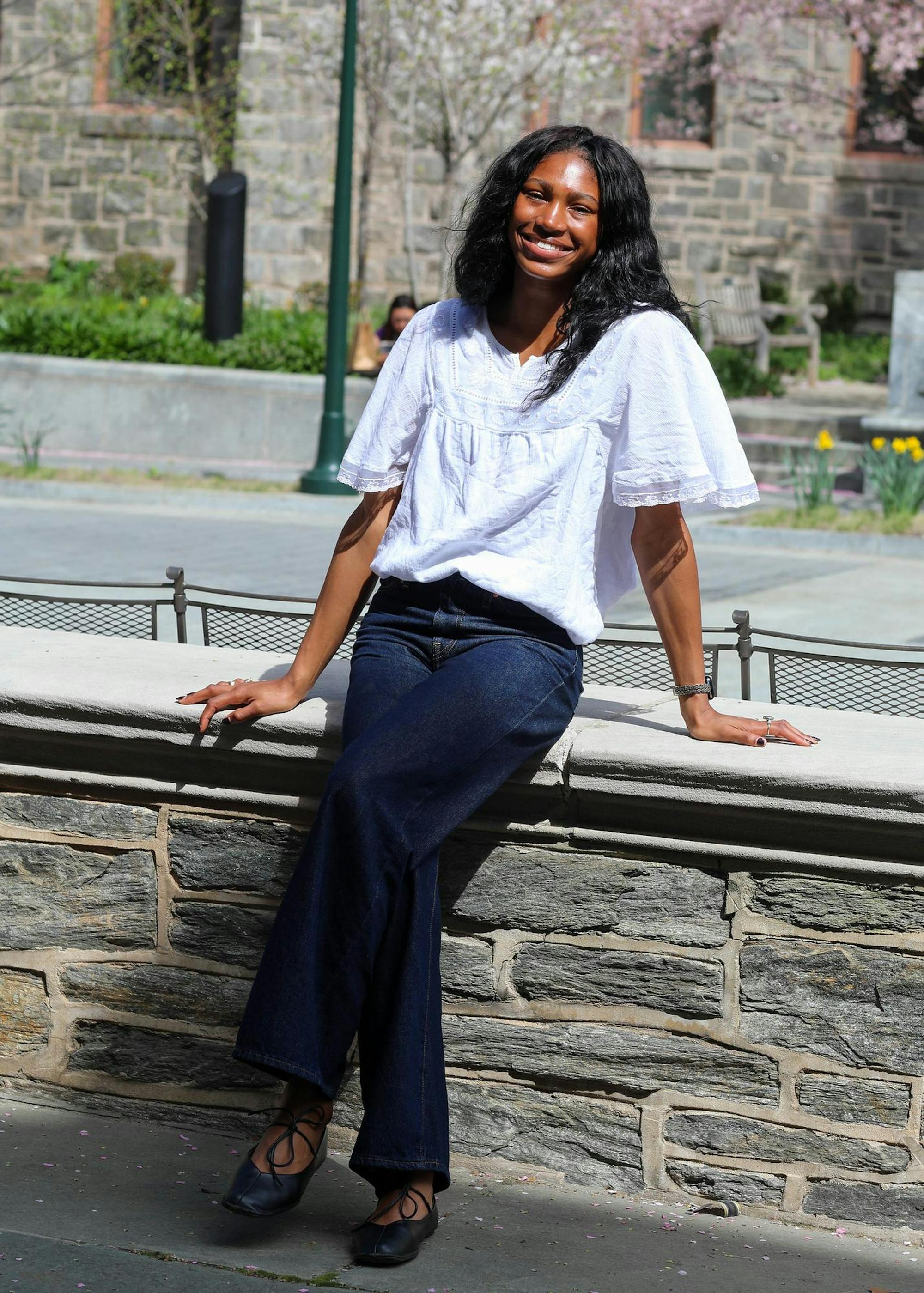 Student Fashion (Aaron Tokay)-19-X4.jpg