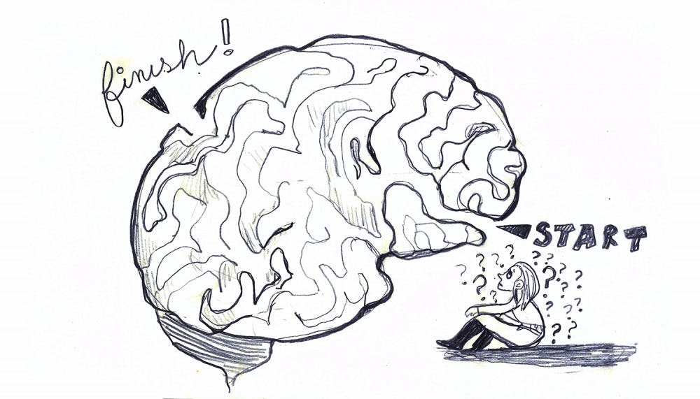 The Daily Pennsylvanian-20170322193234