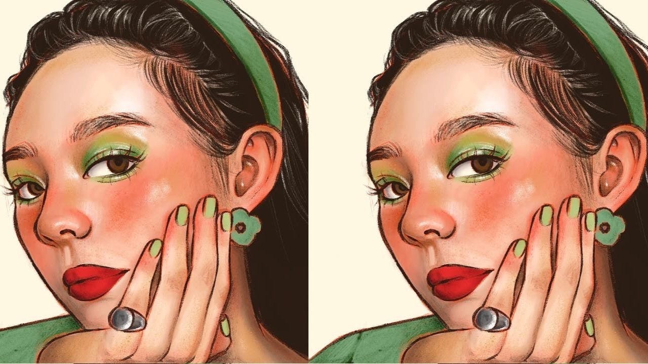 Yune Kim New Dom.jpeg