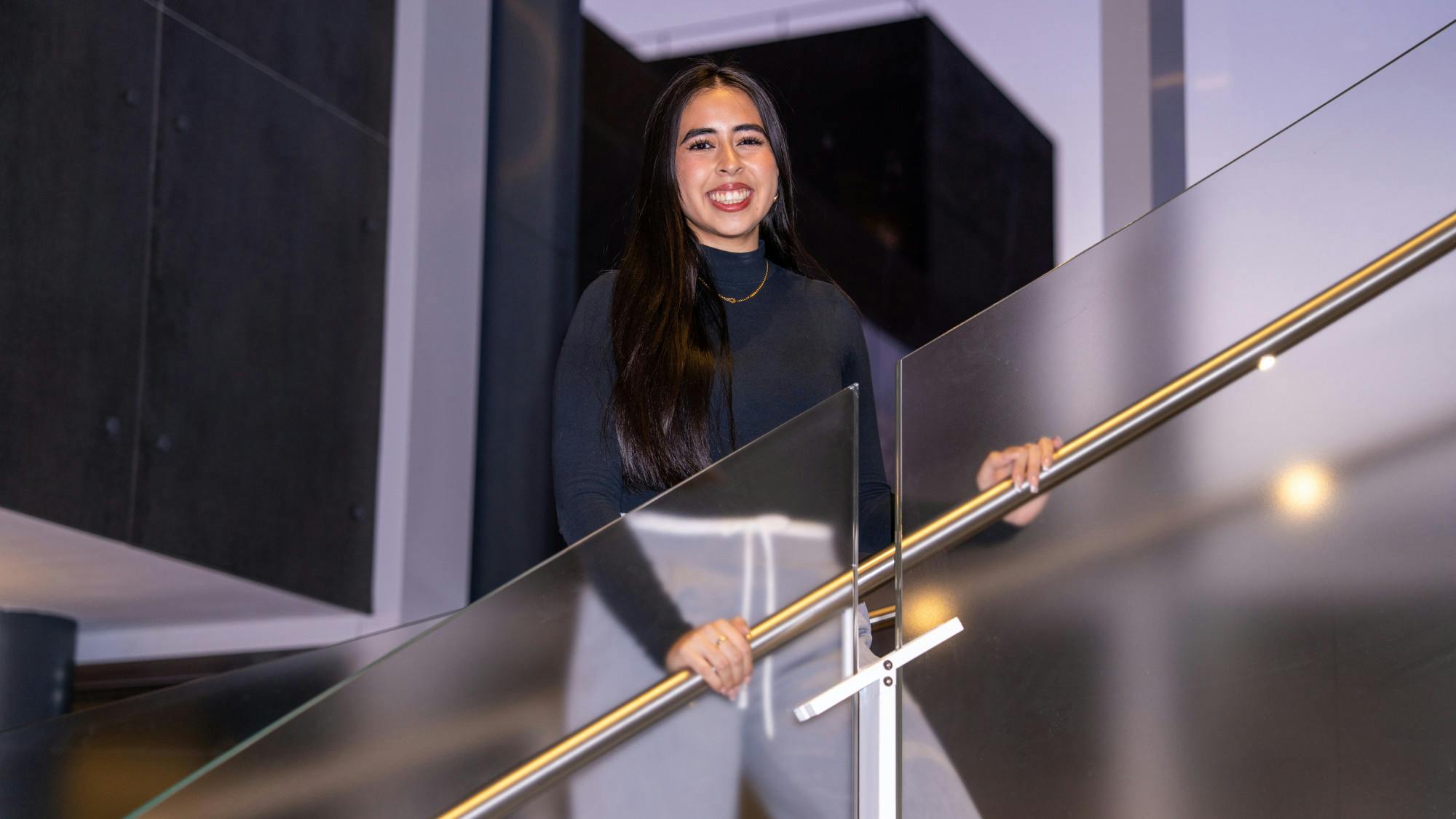 Jazmin EGO (Jackson Ford).jpg