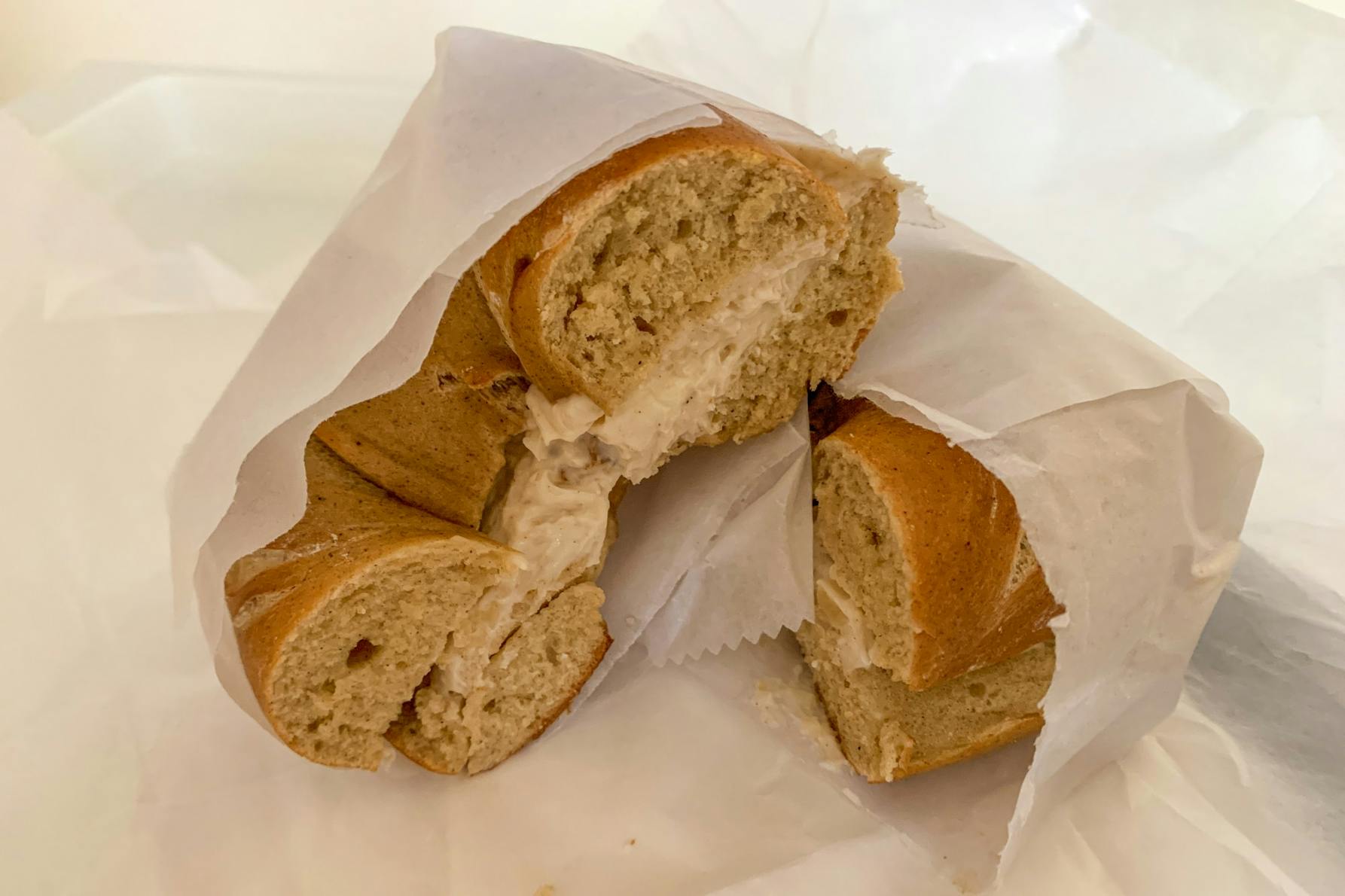 bagel place french toast.jpg