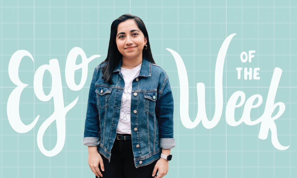 ego of the week 0326-01.png