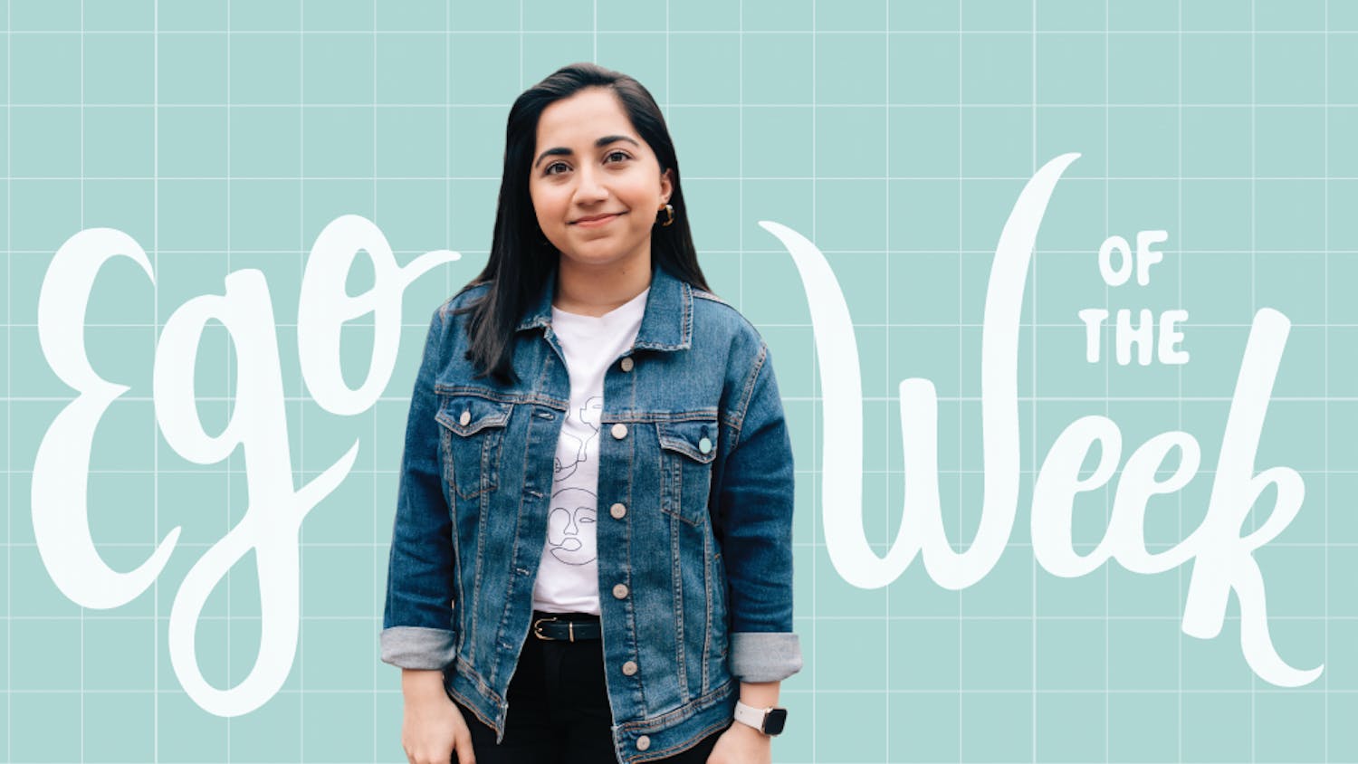 ego of the week 0326-01.png