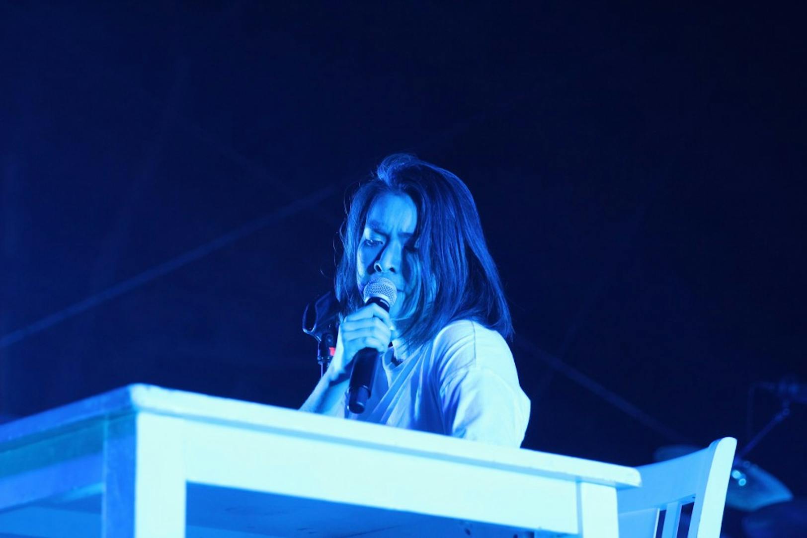 mitski-central-park-summerstage-sam-kesler-11