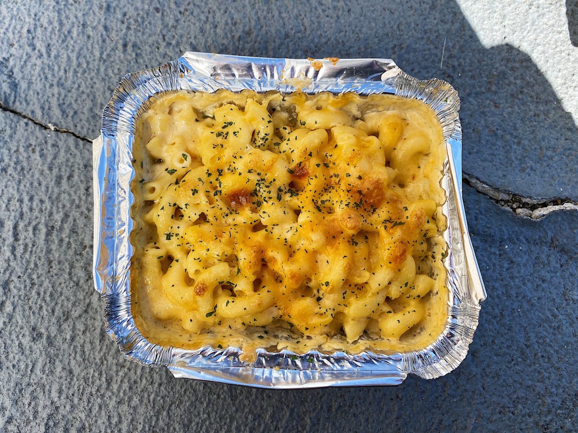 grassroots_foottruck_01