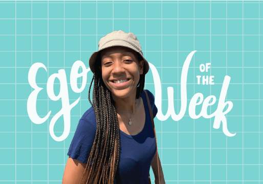 hatblueshirteotwArtboard 1_1.png