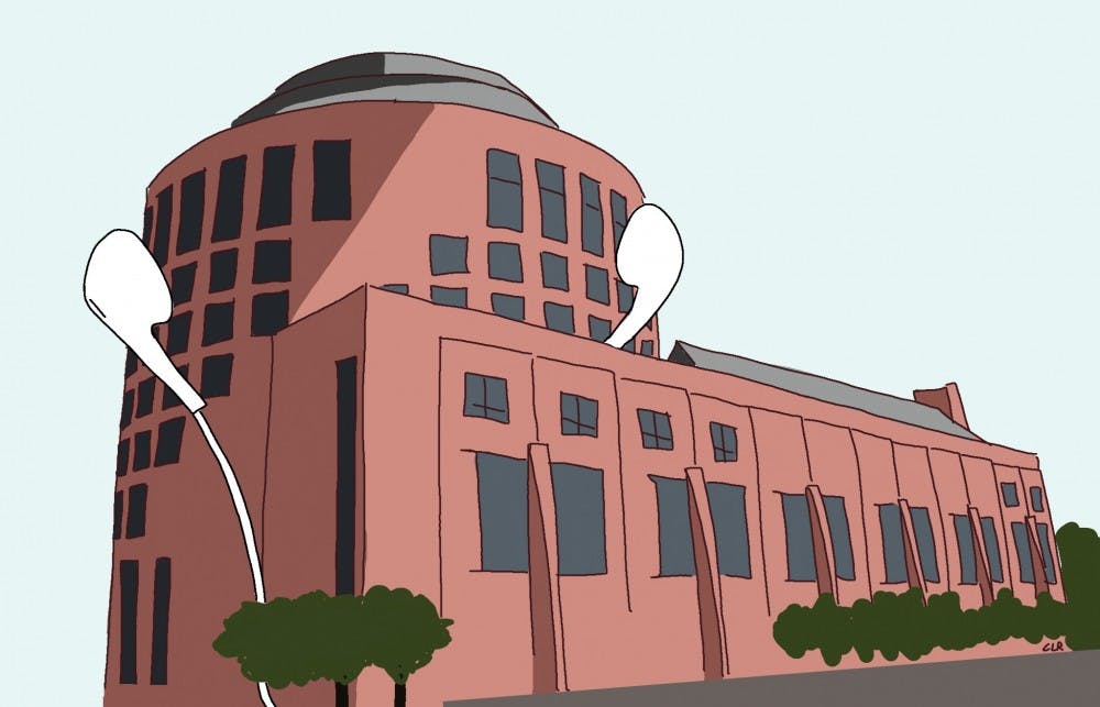 CARLY RYAN_building music.JPG