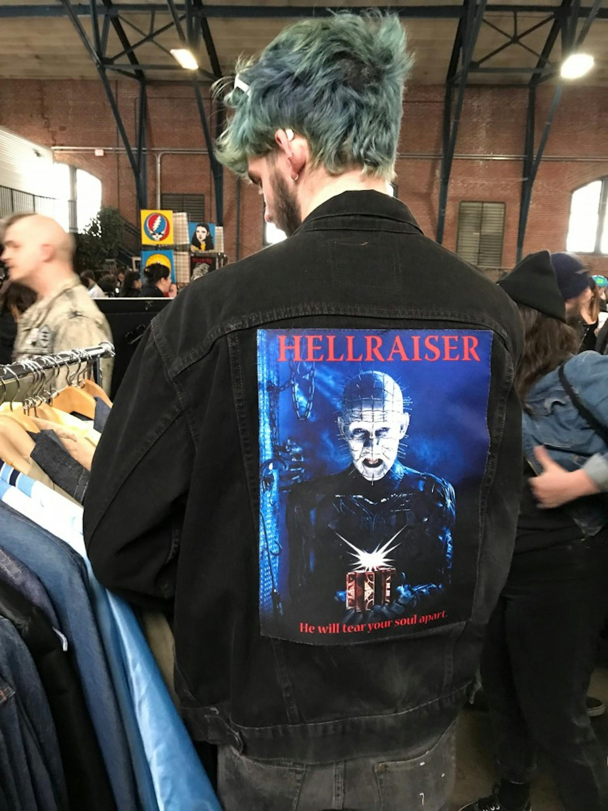 Punk Rock Flea Market 3.JPG