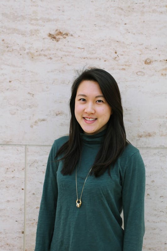 passion projects 2.jpg