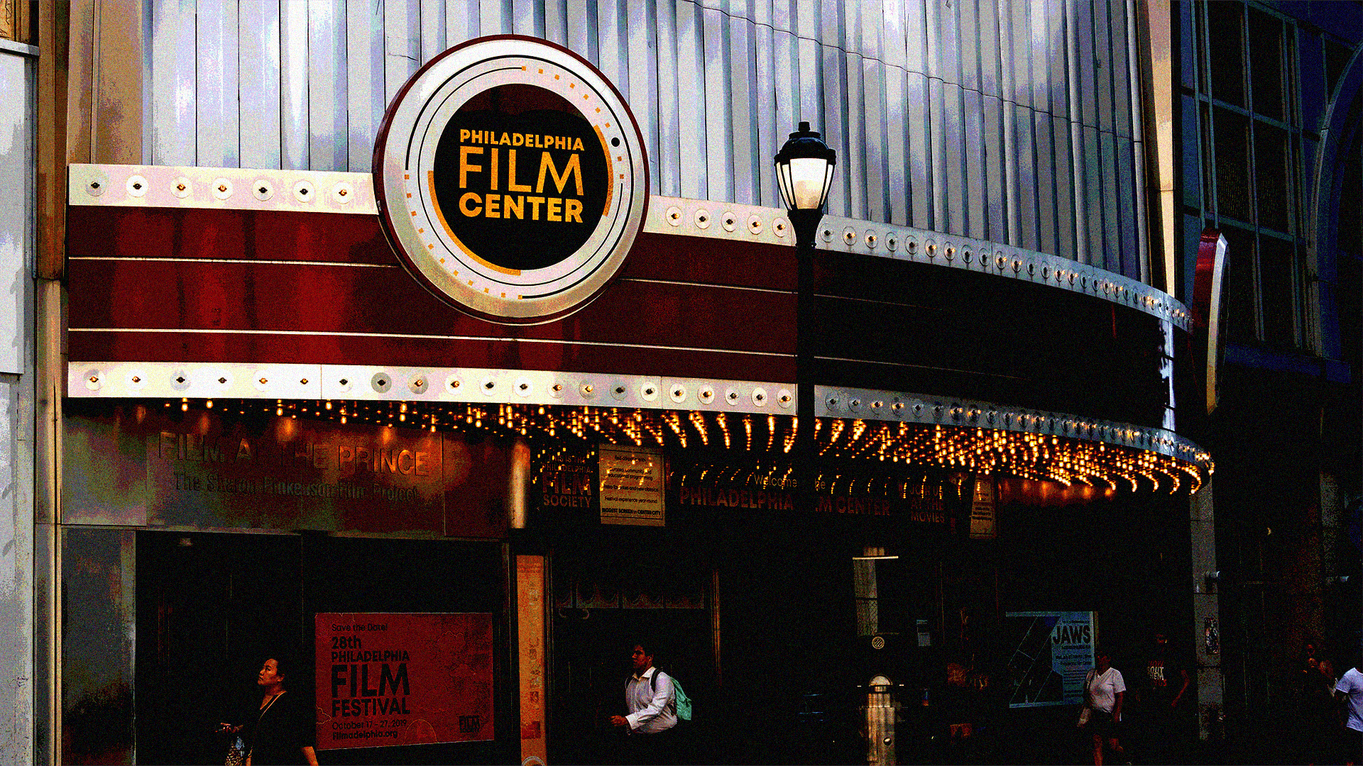 philly film fest.png