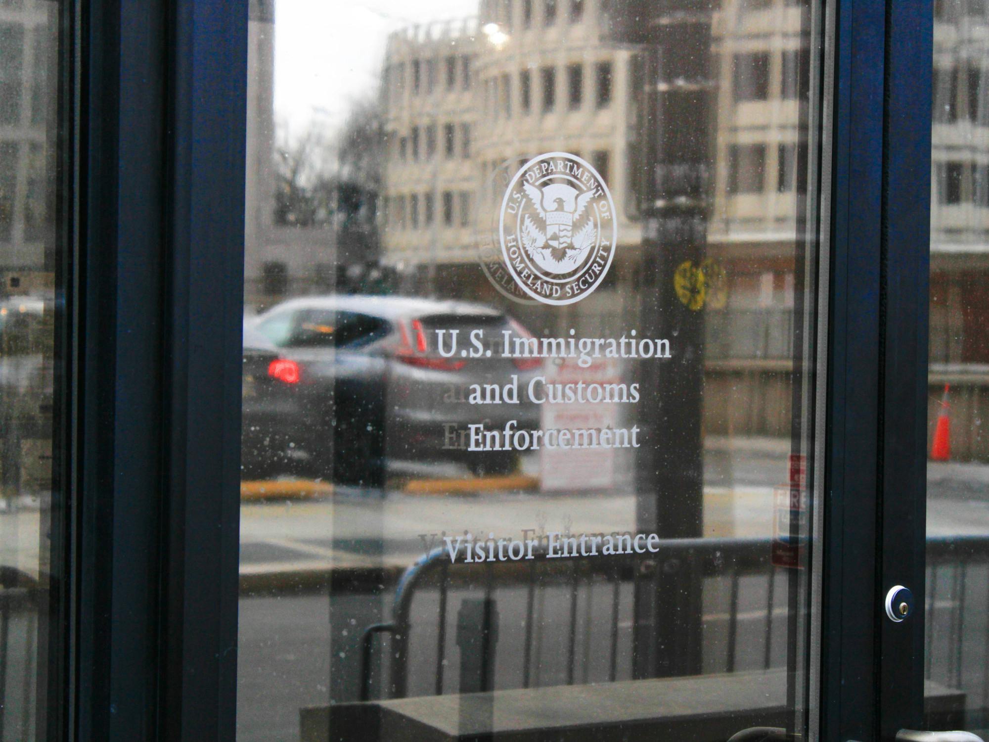 01-21-26 ICE Office (Pablo Camargo Tang)-1.jpg