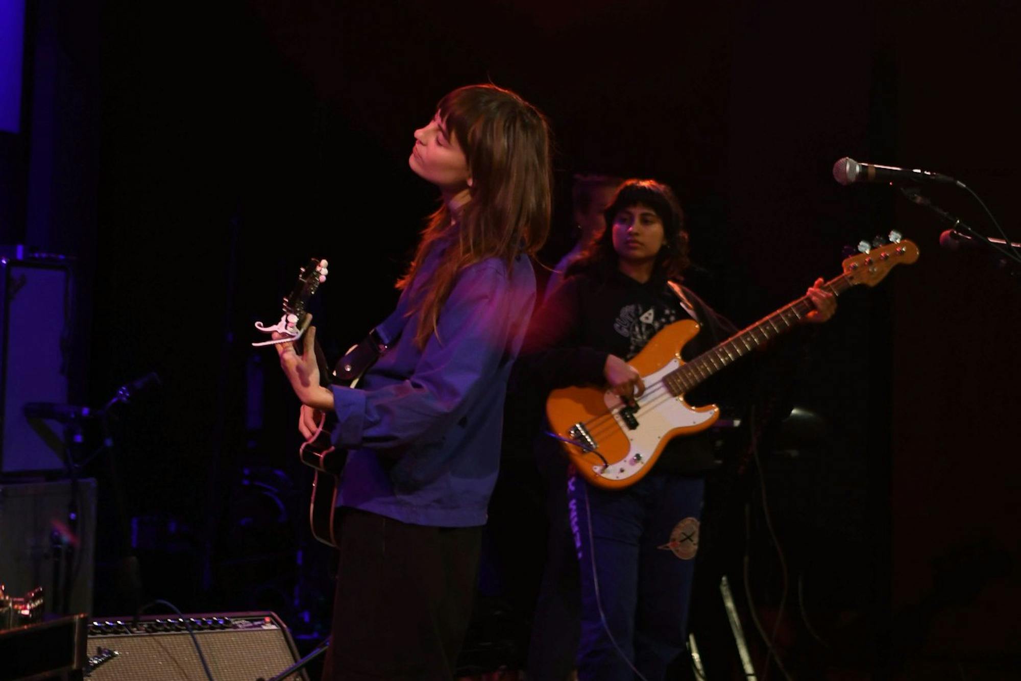 Faye Webster 2022 #2 (2)