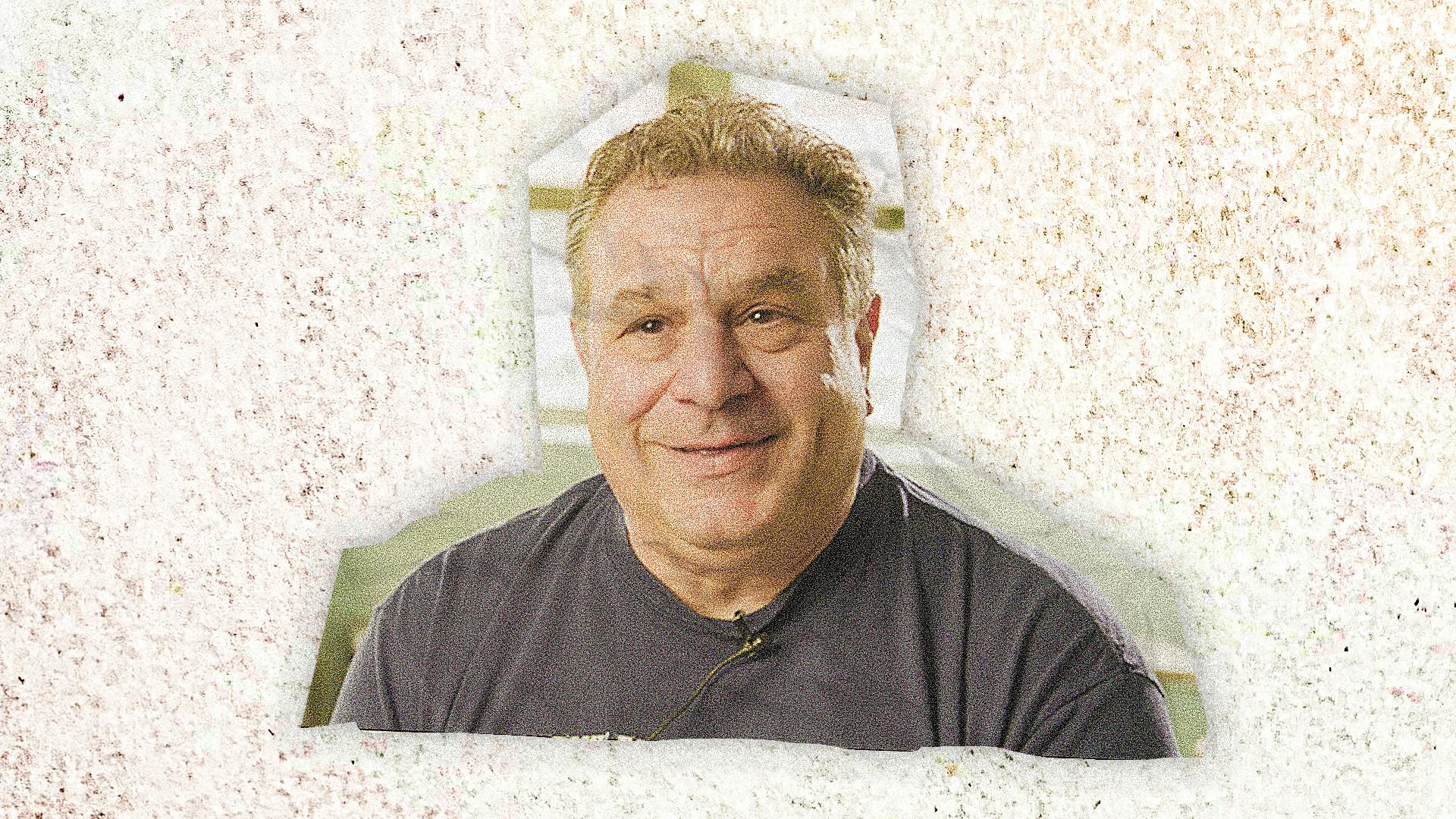 3-23-23 STEM Education (Collin Wang).png