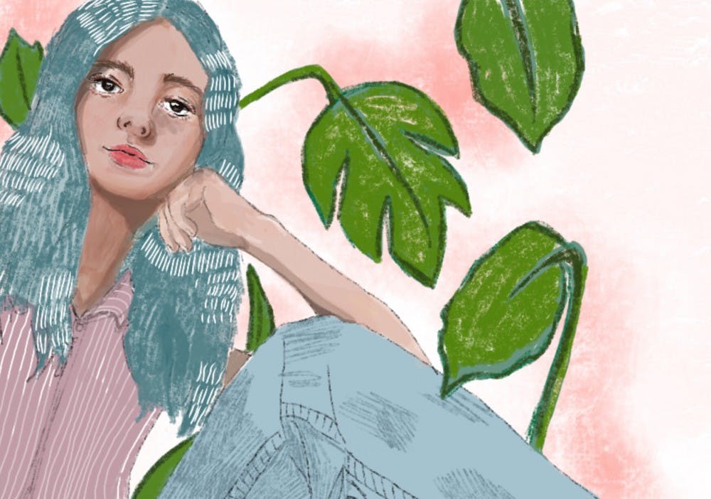 WOTS illustration final