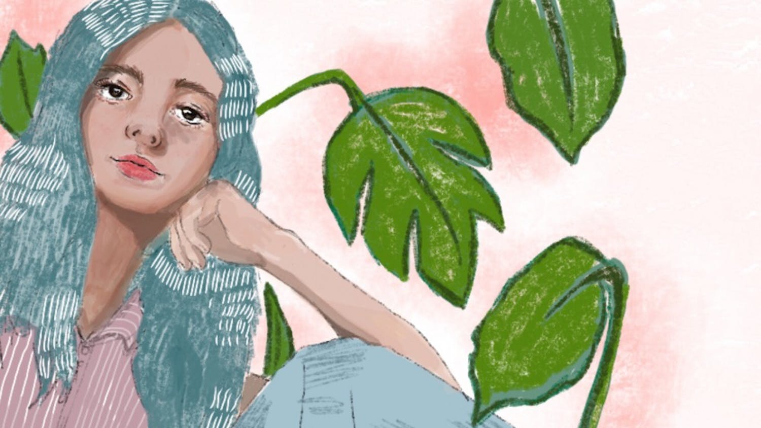 WOTS illustration final