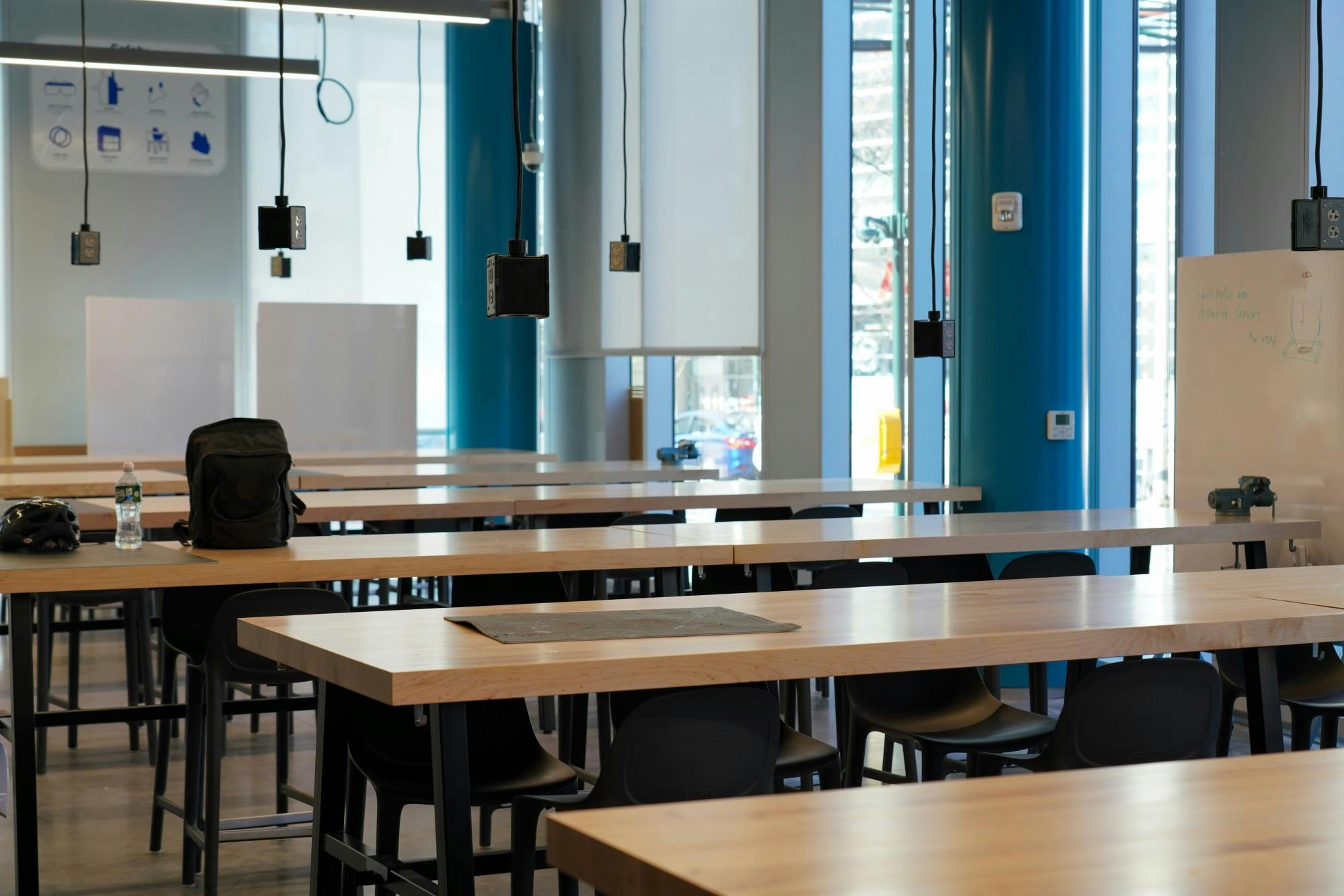 Tangen Hall (rachel zhang)-5.jpg