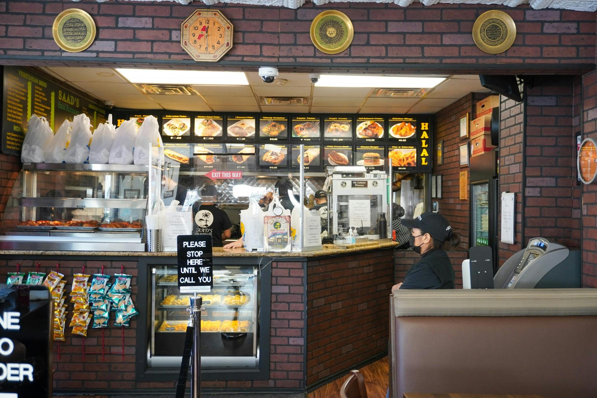 Saad's Halal (andrew yang)-5.jpg