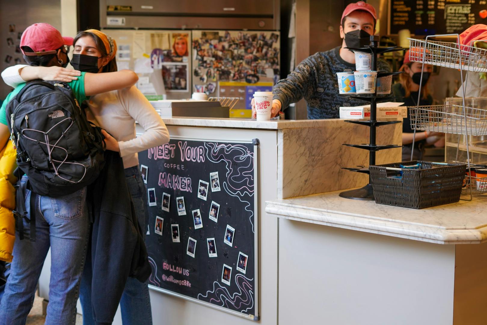 Williams Cafe (rachel zhang)-3.jpg