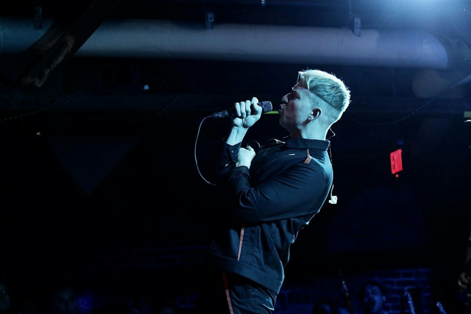 the-drums-the-foundry-fillmore-philadelphia-7