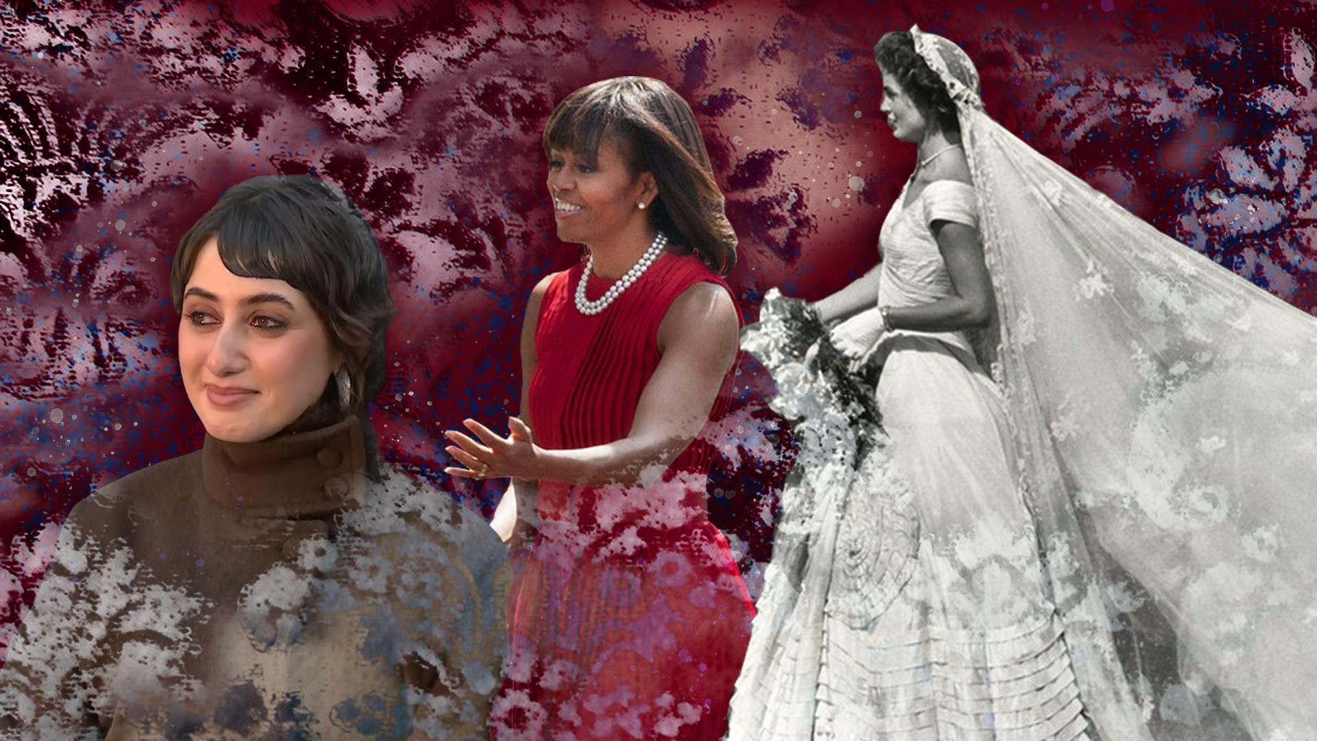 first lady fashion.png