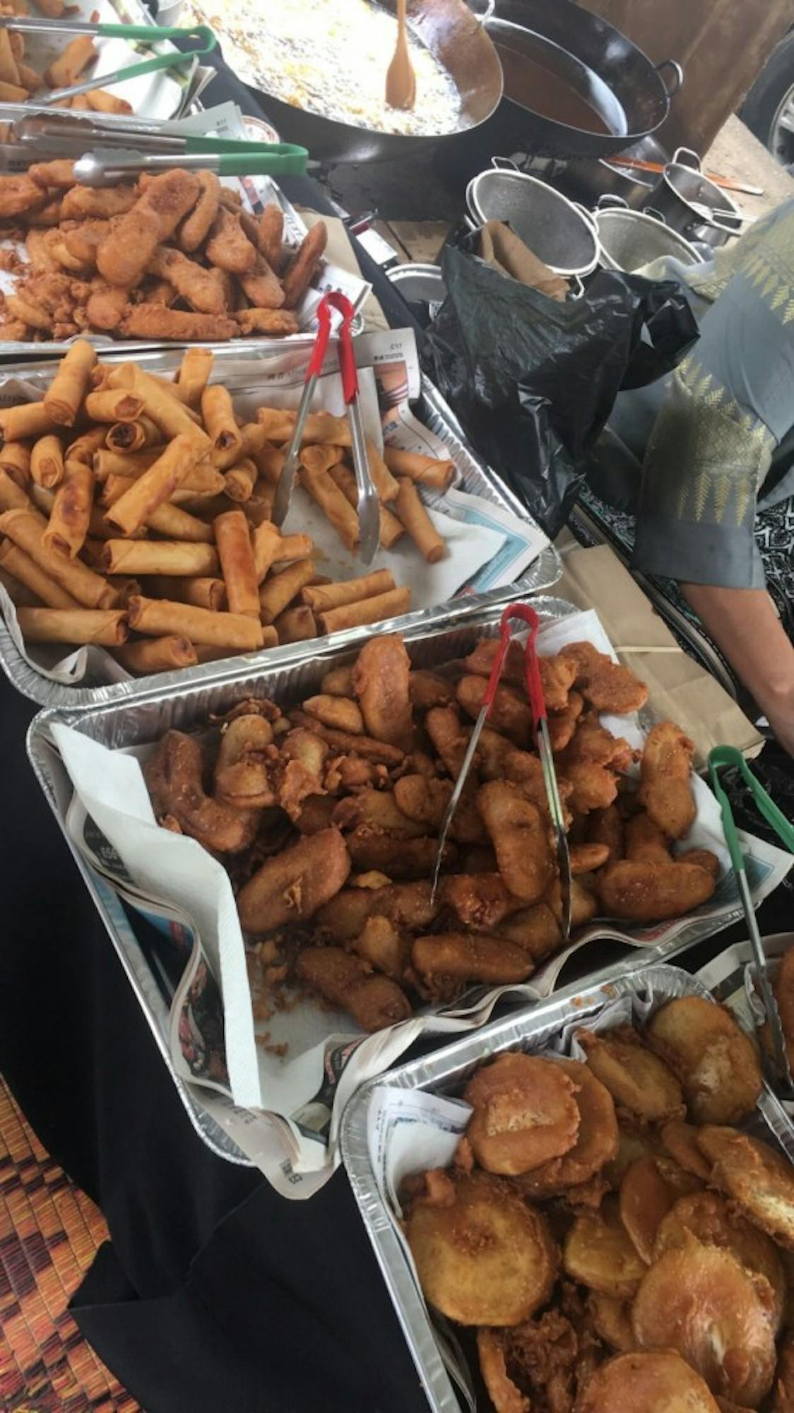 Image from iOS (7).jpg