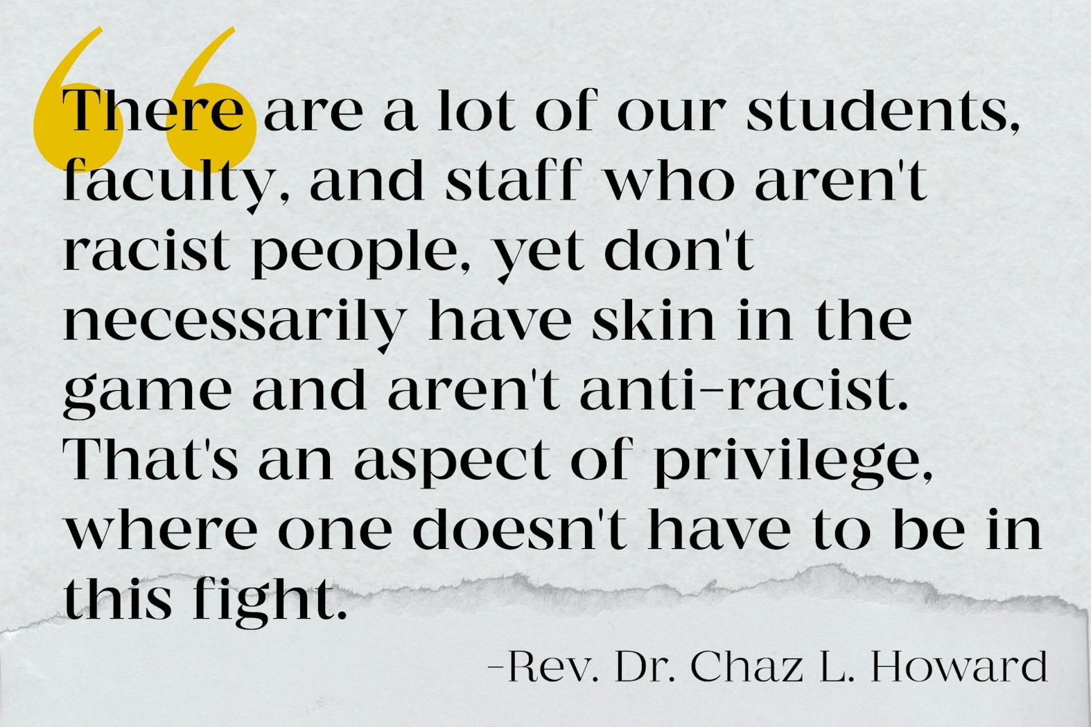 pull quote anti-racism new