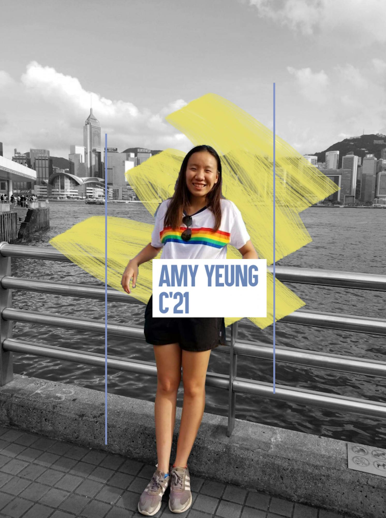 Amy Yeung (C’21).png