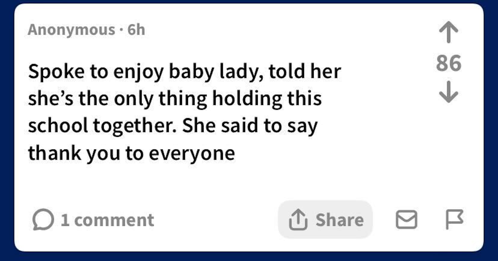 Image from iOS (3).jpg