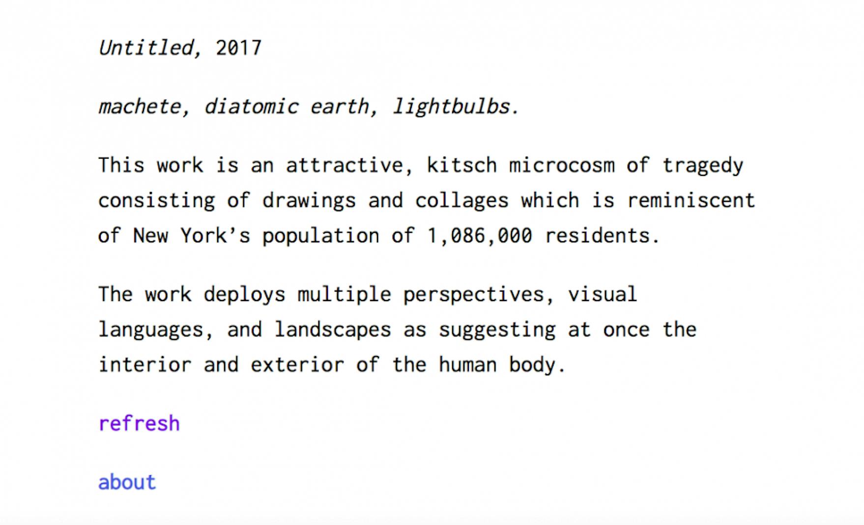 Screen Shot 2018-10-11 at 8.30.31 AM.png