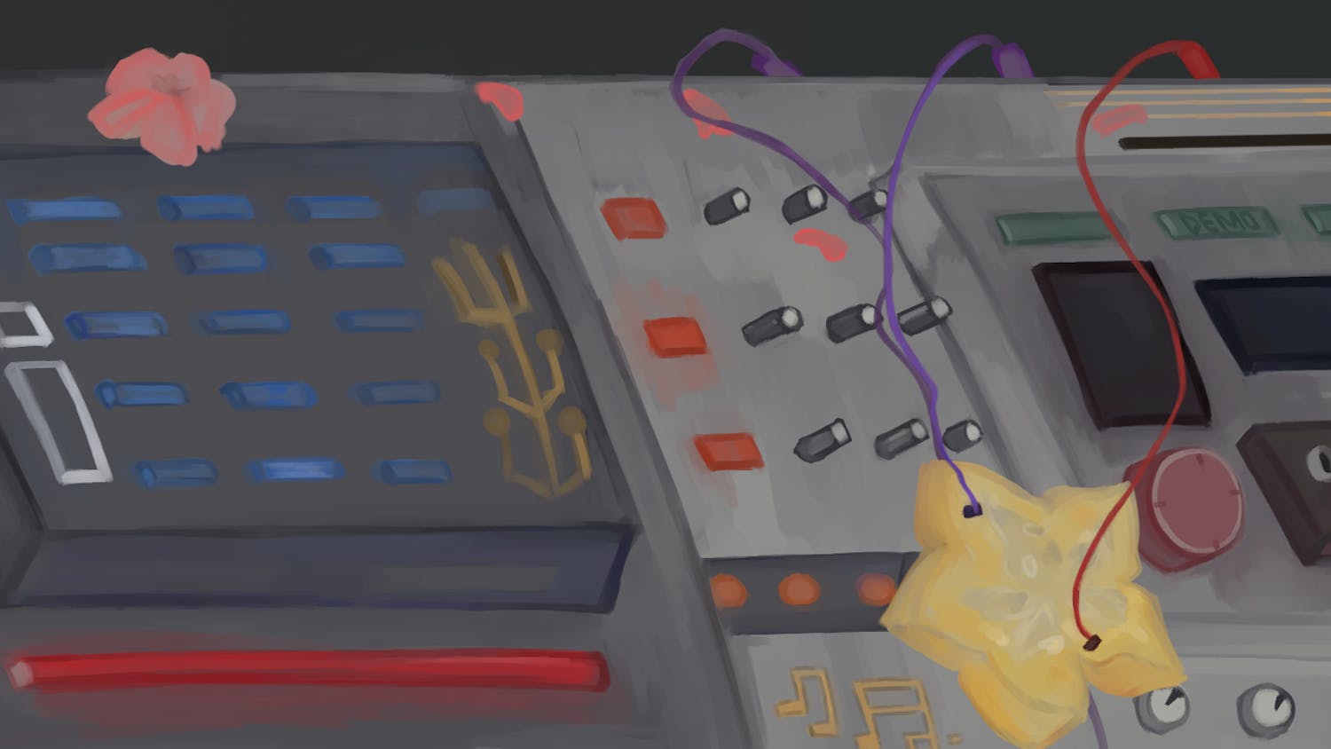 2-20-23 Modern Biology (Heaven Cross).png