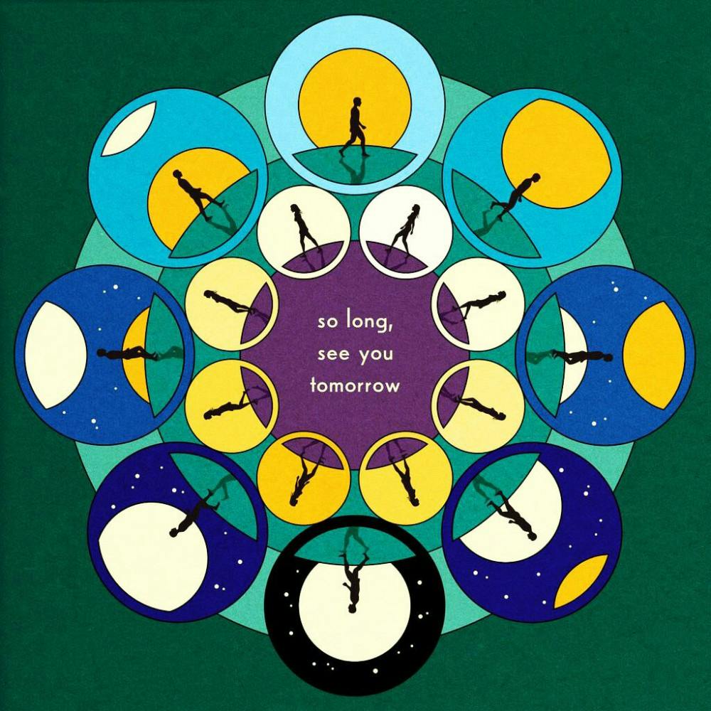 Album Review: Bombay Bicycle Club - 7c2920c5 9992 49ca 94fe 6b76aab3a471.sizeD 1000x1000