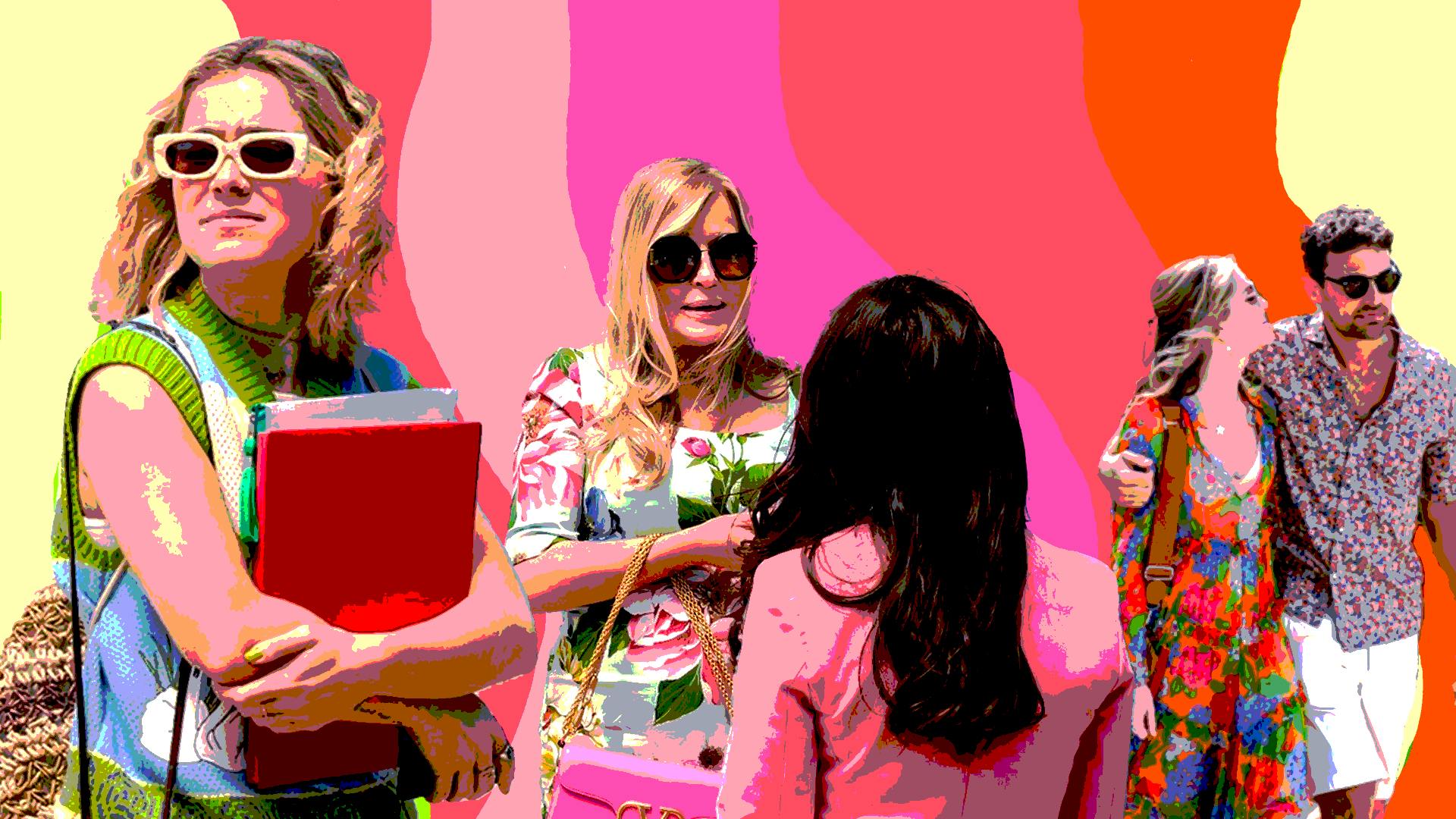 11-10-22 White Lotus (Jojo Buccini).png